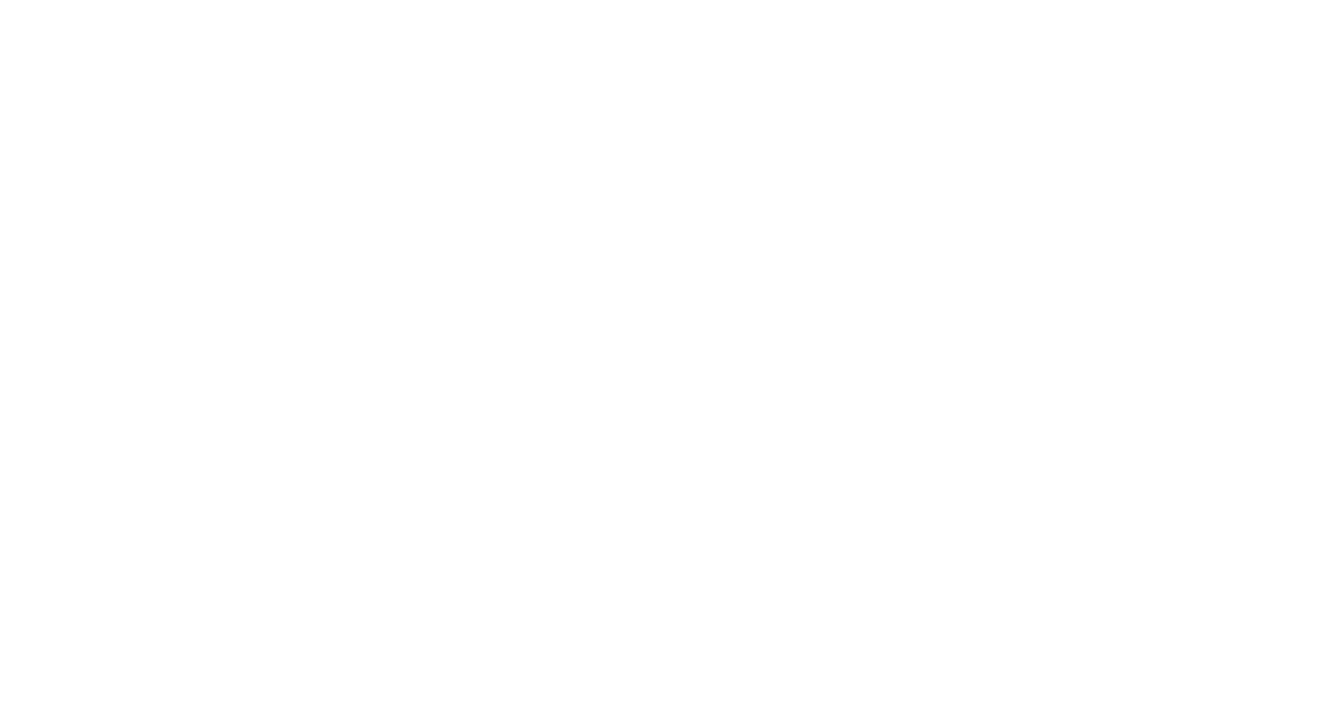 Çetinkayalar Tarım | Harman Makinası (Patoz) ve Saman Makinaları