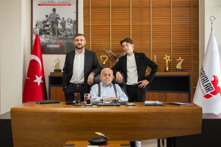 Photos from Our Company