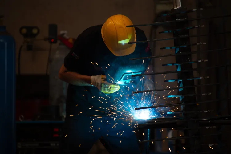 Photos from Our Company