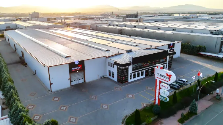 Photos from Our Company