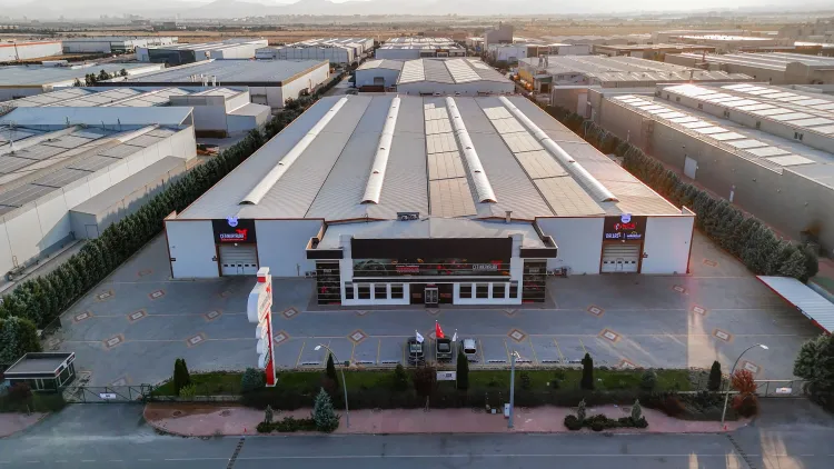 Photos from Our Company