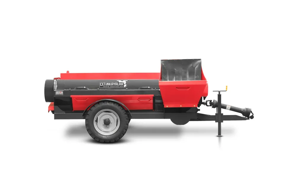 Watermelon & Pumpkin Seed Harvester NCK-07 KM